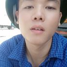 Tuân Anh - Tìm người yêu lâu dài - Quận 3, TP Hồ Chí Minh - Anh Biết quan tâm