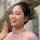 Diễm Hương - Tìm người để kết hôn - Tân Bình, TP Hồ Chí Minh - Tìm người phù hợp để kết hôn