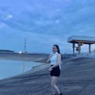 thao - Tìm người yêu lâu dài - Sài Gòn, Hồ Chí Minh - em giản dị