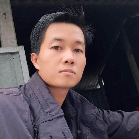 Bạn Nam Phan Văn Nhựt Độc thân 30 tuổi Tìm người để kết hôn ở Đức Hòa, Long An
