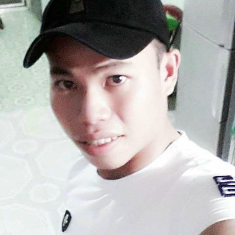 Bạn Nam Tuấn Kiệt Độc thân 34 tuổi Tìm người yêu lâu dài ở TP Tây Ninh, Tây Ninh