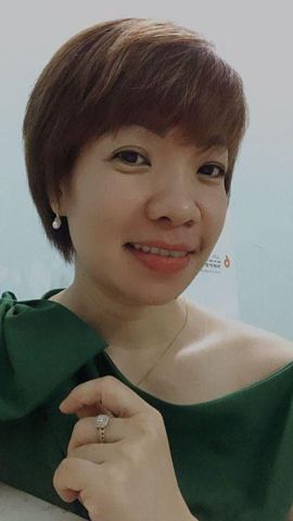Bạn Nữ Nguyễn Thị Ly dị 42 tuổi Tìm người yêu lâu dài ở Vũng Tàu, Bà Rịa - Vũng Tàu