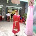 Kimanh - Tìm người để kết hôn - Quận 3, TP Hồ Chí Minh - Em giản dị