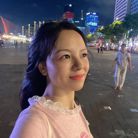Ngoc - Tìm người yêu lâu dài - Thủ Dầu Một, Bình Dương - Hi