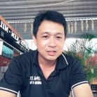 Trung - Tìm người yêu lâu dài - Gia Định, Hồ Chí Minh - Vui vẻ và đơn giản