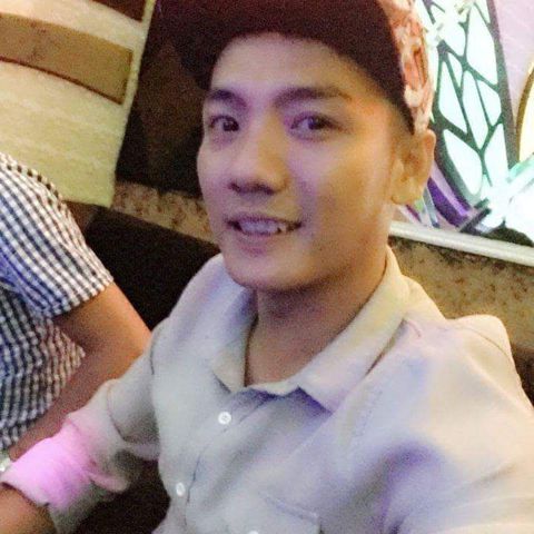 Bạn Nam Tom Nguyen Độc thân 30 tuổi Tìm người yêu lâu dài ở Trảng Bom, Đồng Nai