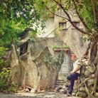 Tuyên - Tìm người yêu lâu dài - Hạ Long, Quảng Ninh - chân ái