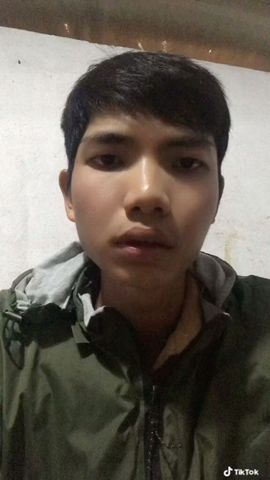 Bạn Nam Sử Độc thân 28 tuổi Tìm người yêu lâu dài ở Lạc Dương, Lâm Đồng