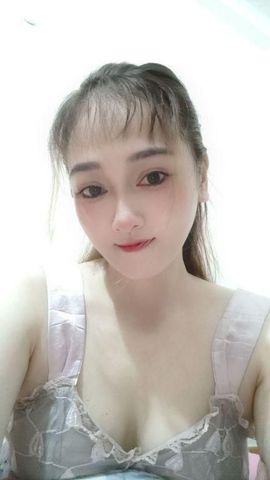 Bạn Nữ Kitkit94 Độc thân 29 tuổi Tìm người để kết hôn ở Quận 3, TP Hồ Chí Minh