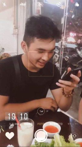 Bạn Nam Lăng Độc thân 24 tuổi Tìm bạn tâm sự ở Nam Từ Liêm, Hà Nội