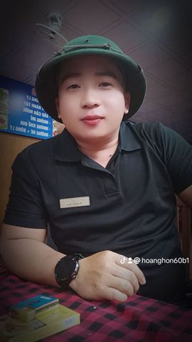 Bạn Nam Tìm Tri Kỉ Độc thân 32 tuổi Tìm người yêu lâu dài ở Thống Nhất, Đồng Nai