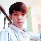 Vinh - Tìm người yêu lâu dài - Ninh Kiều, Cần Thơ - Tìm ng iu thương biết qtam