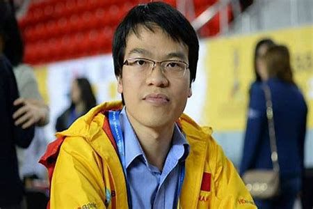 Bạn Nam Chi Độc thân 59 tuổi Tìm bạn tâm sự ở Hoàn Kiếm, Hà Nội