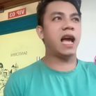 Huy - Tìm người yêu lâu dài - Sài Gòn, Hồ Chí Minh - Anh chân thành