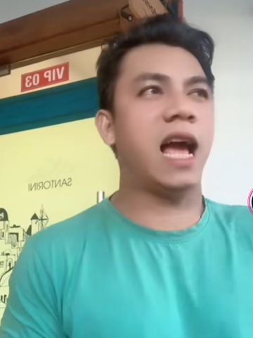 Bạn Nam Huy Độc thân 46 tuổi Tìm người yêu lâu dài ở Sài Gòn, Hồ Chí Minh