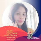 NN - Tìm bạn đời - Hà Giang 1, Tuyên Quang - Sống tình cảm