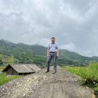 hoàng - Tìm người yêu lâu dài - Gia Lâm, Hà Nội - sẽ nói sau