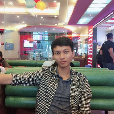 Bạn Nam Sơn Nguyễn Độc thân 28 tuổi Tìm người yêu lâu dài ở Đông Hà, Quảng Trị