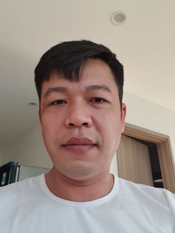 Bạn Nam Trà Độc thân 41 tuổi Tìm bạn tâm sự ở Nam Từ Liêm, Hà Nội