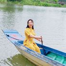 Ngọc Phượng - Tìm người yêu lâu dài - Thủ Đức, TP Hồ Chí Minh - Tìm người bạn chân tình biết lo cho gđ