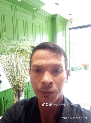 Bạn Nam Nguyễn quốc Độc thân 37 tuổi Tìm người yêu lâu dài ở Xuân Hòa, Hồ Chí Minh
