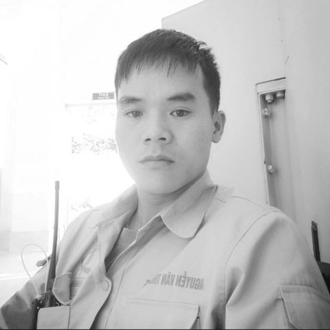 Bạn Nam Thương Độc thân 32 tuổi Tìm người yêu lâu dài ở Văn Bàn, Lào Cai