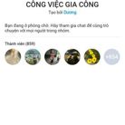 Thien thanh - Tìm bạn bè mới - Quận 10, TP Hồ Chí Minh - Tim ai có ❤yêu thương