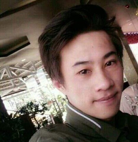 Bạn Nam Vũ nguyên Độc thân 35 tuổi Tìm người để kết hôn ở Đà Lạt, Lâm Đồng