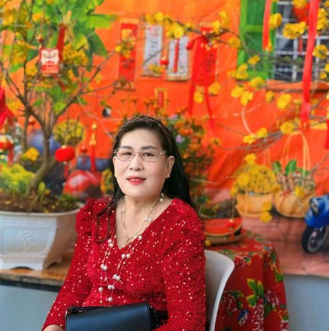 Bạn Nữ Bùi Thu Thẩm Độc thân 62 tuổi Tìm bạn đời ở Phan Rang, Khánh Hòa