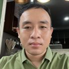 Nguyễn Văn Quấn - Tìm người để kết hôn - Bình Tân, TP Hồ Chí Minh - Anh chân tình tìm vợ dịu hiền