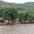 Ngô Trung - Tìm người để kết hôn - Tịnh Biên, An Giang - Tìm người kết hôn