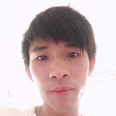 Bạn Nam Văn giàu Độc thân 33 tuổi Tìm người để kết hôn ở Sông Cầu, Phú Yên