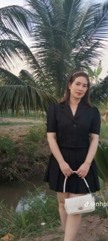 Bạn Nữ Như phan *** Độc thân 41 tuổi Tìm người để kết hôn ở Hoà Thành, Cà Mau