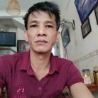 Trần Anh Vũ - Tìm người yêu lâu dài - Sài Gòn, Hồ Chí Minh - Đơn giản biết thông cảm