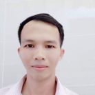 Nguyễn Tuệ - Tìm người để kết hôn - Hương Thủy, Thừa Thiên - Huế - Tìm người kết hôn