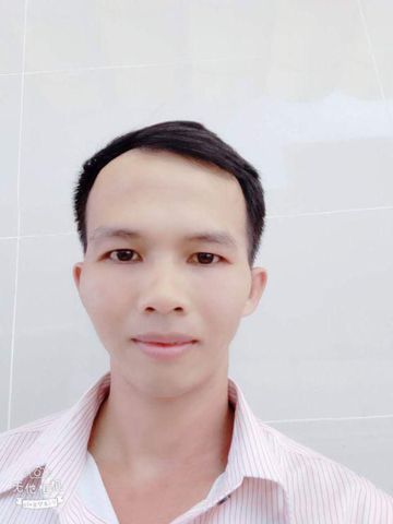 Bạn Nam Nguyễn Tuệ Độc thân 31 tuổi Tìm người để kết hôn ở Hương Thủy, Thừa Thiên - Huế