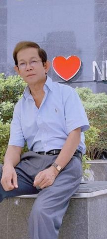 Bạn Nam Hưng Ly dị 52 tuổi Tìm người để kết hôn ở Nha Trang, Khánh Hòa