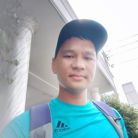 Võ văn đồng - Tìm người yêu lâu dài - Gia Định, Hồ Chí Minh - Chàng trai chung thủy