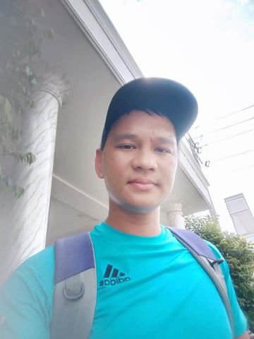 Bạn Nam Võ văn đồng Độc thân 34 tuổi Tìm người yêu lâu dài ở Gia Định, Hồ Chí Minh