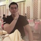 Davis Nam - Tìm người yêu lâu dài - Tân Phú, Hồ Chí Minh - Đơn giãn thôi, vì cuộc đời này chỉ cần một tình yêu đích thực!