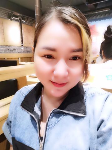 Bạn Nữ Tuệ Lâm Độc thân 33 tuổi Tìm người yêu lâu dài ở Vị Thanh, Hậu Giang