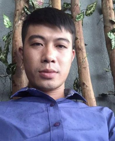 Bạn Nam Khánh trần Độc thân 33 tuổi Tìm người để kết hôn ở Thanh Chương, Nghệ An