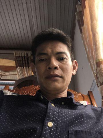 Bạn Nam Khang Nguyễn Ly dị 39 tuổi Tìm người để kết hôn ở Biên Hòa, Đồng Nai