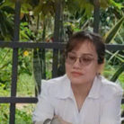 Vô thường - Tìm người yêu lâu dài - Liên Chiểu, Đà Nẵng - Chân thành, nghiêm túc với chính cuộc đời mình