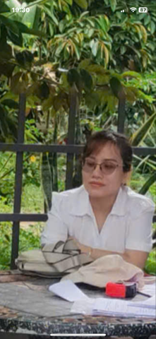 Bạn Nữ Vô thường Độc thân 41 tuổi Tìm người yêu lâu dài ở Liên Chiểu, Đà Nẵng