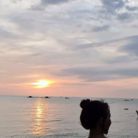 LÊ TRANG - Tìm bạn bè mới - Thủ Đức, TP Hồ Chí Minh - CHÂN THÀNH