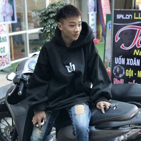 Bạn Nam Trương Thành Độc thân 20 tuổi Tìm bạn tâm sự ở Quận 3, TP Hồ Chí Minh