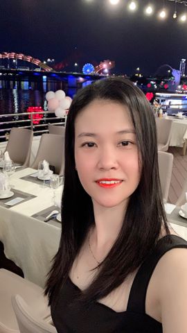 Bạn Nữ Mai Thuỷ Độc thân 38 tuổi Tìm người để kết hôn ở Tân Phú, TP Hồ Chí Minh