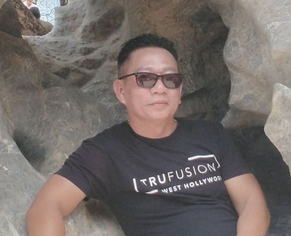 Bạn Nam Thành Nam Độc thân 48 tuổi Tìm bạn đời ở Quận 12, TP Hồ Chí Minh