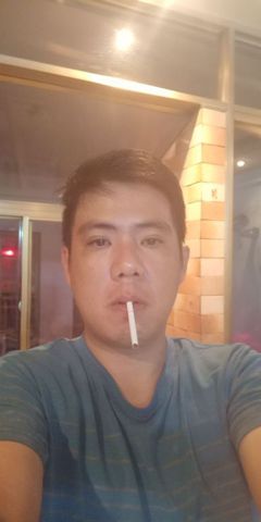 Bạn Nam Phúc Độc thân 41 tuổi Tìm người yêu lâu dài ở Sài Gòn, Hồ Chí Minh